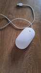 Myszka przewodowa Apple A1152