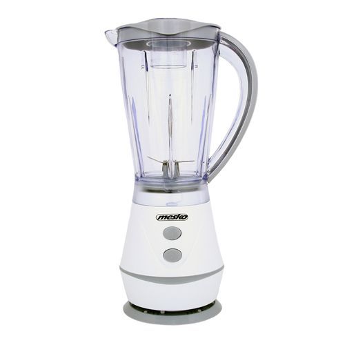 Blender Kielichowy Mesko MS 4060
