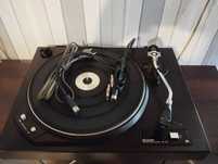 Продам Sharp RP-1122H