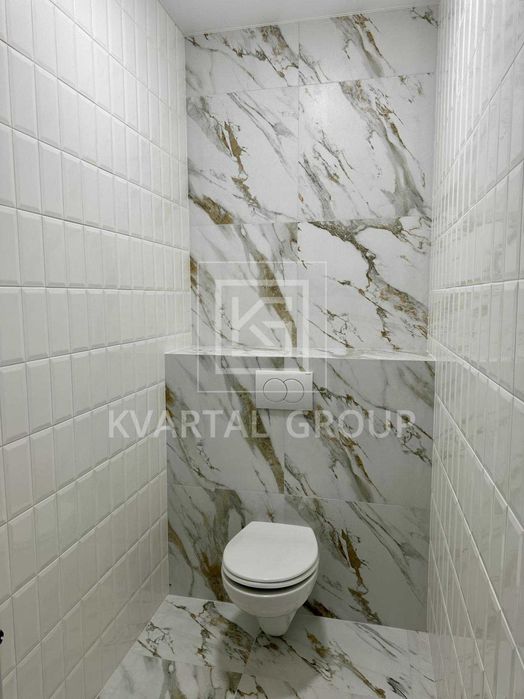 БЕЗ КОМІСІЇ! трикімнатна ВЕЛИКА квартира біля НАБЕРЕЖНОЇ