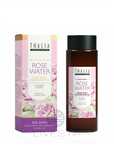 Натуральна розова вода THALIA 250 ml