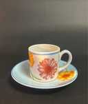 06 chavenas de cafe vista alegre
