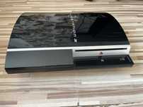 Play Station 3 ps3
