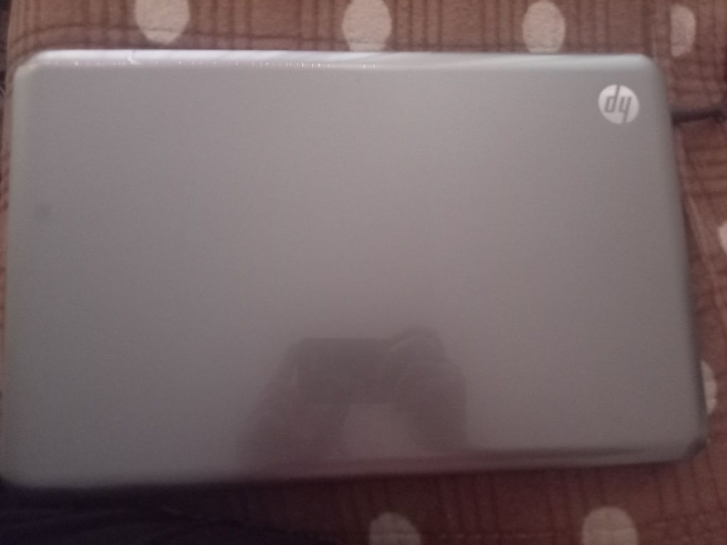 СРОЧНО Hp pavilion g7 16 Озу ssd 1tb