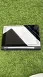 Lenowo yoga tablet 3-850 8” LTE 16 gb
