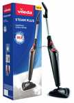 VILEDA Steam Plus Mop parowy