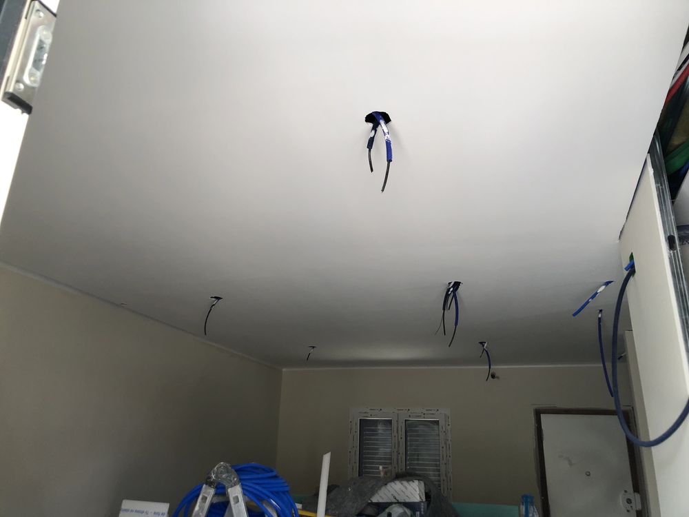 Renove Seu Espaço com Nossas Cores ,Pintura Proficional, R impecavel