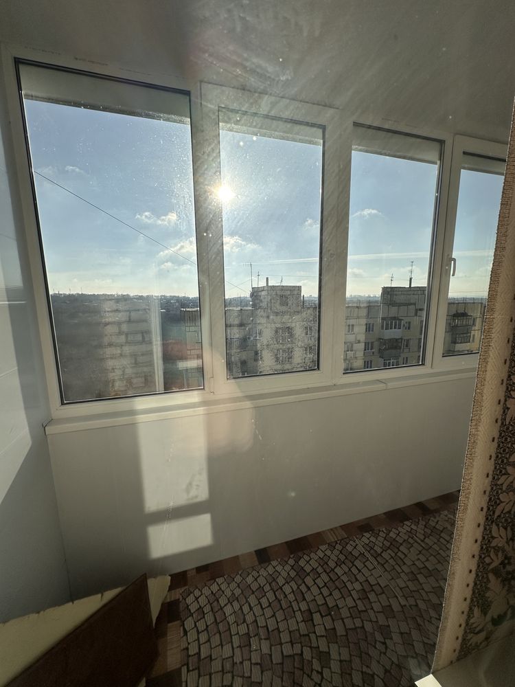 Продам 3к.кв Данила Нечая 12 Квартал