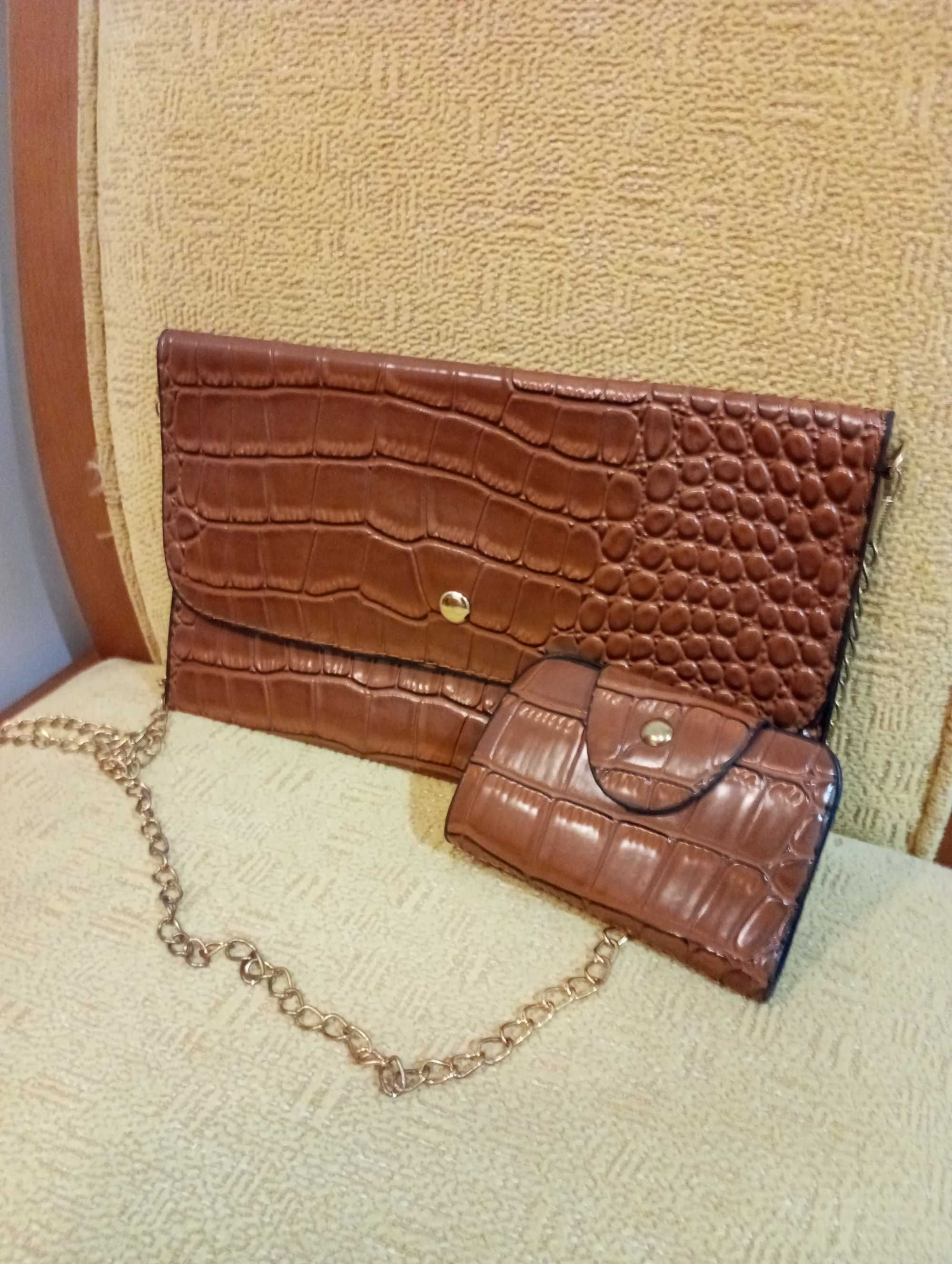 Pack Bolsas de Senhora "Promoção Especial!"