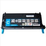 Toner Compatível Epson C2800C Azul Alta Cap.