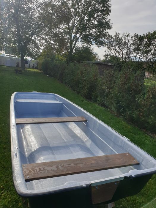 Łódź  łódka  łódki  łódke  lodka lodz  wędkarska  wędkarskie