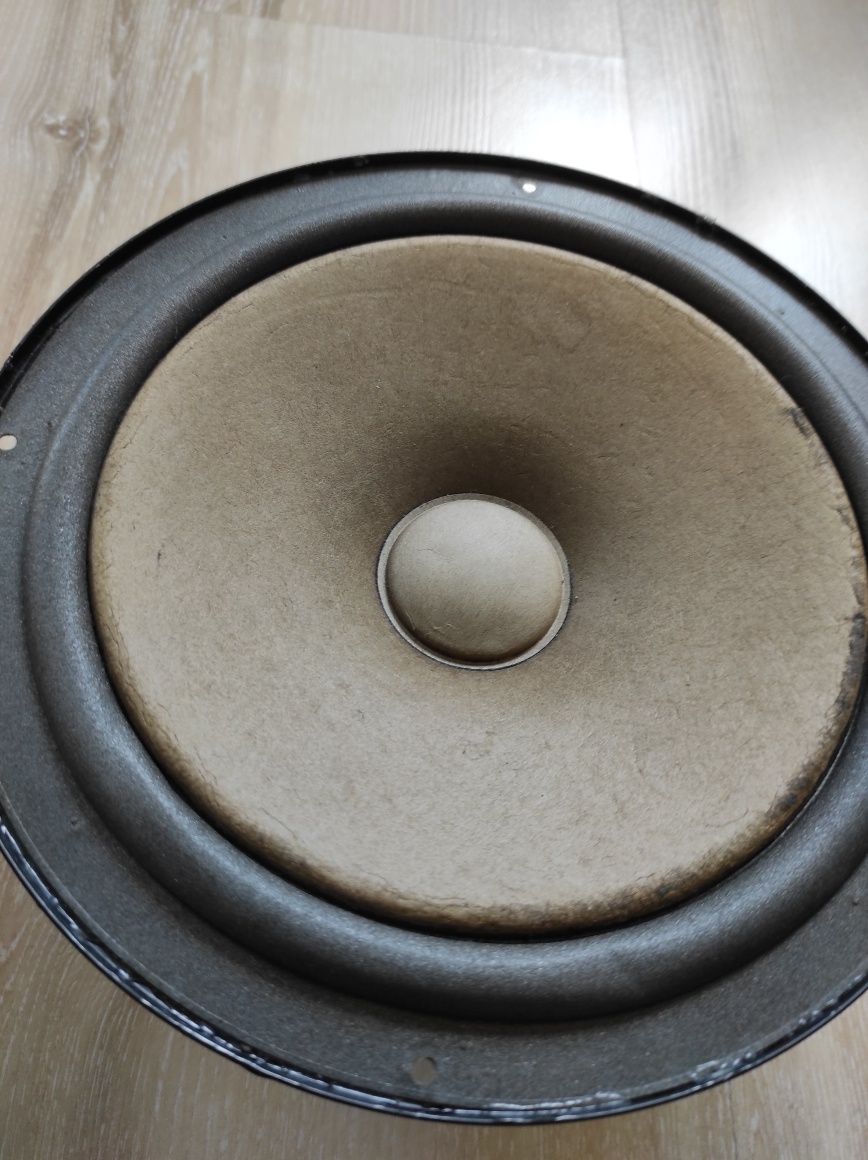 Tonsil GDN 20/40 40W 8Ω