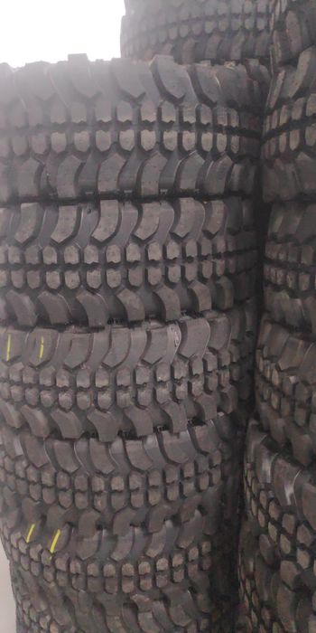 Болотна гума. Грязевая резина