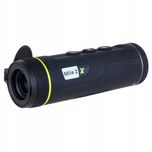 Kamera Termowizyjna Termowizor Monokular Pixfra Mile 2 M215