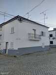 Moradia renovada em Zebreira, Idanha a Nova com Vista Campestre.