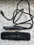 Prostownica Remington
