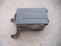vw passat b6 2.0 tdi obudowa akumulatora kompletna 1k0915333c