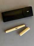 Pióro LAMY + etui puccini