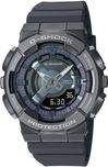 Годинник Casio G-SHOCK GM-S110B-8AER