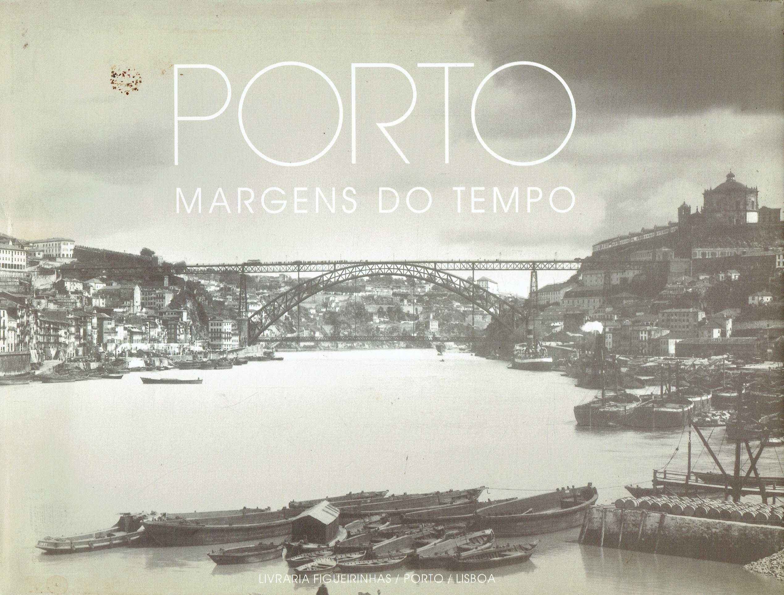 7331

Porto - Margens do Tempo