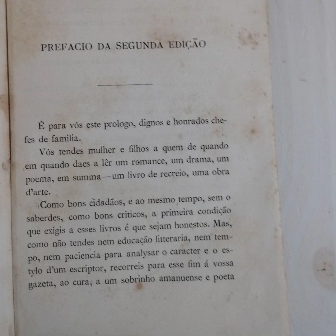 A morte de D. João - Guerra Junqueiro, 18766