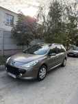 Пежо 307 автомат универсал