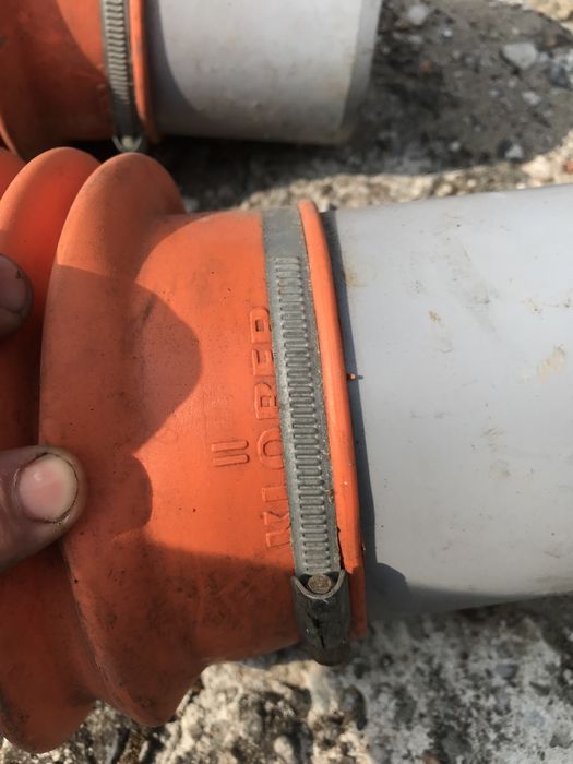 Kominek kleeber polecam