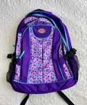 Dickies USA plecak bagaż podręczny Ryanair 55 x 40 x 20 laptop