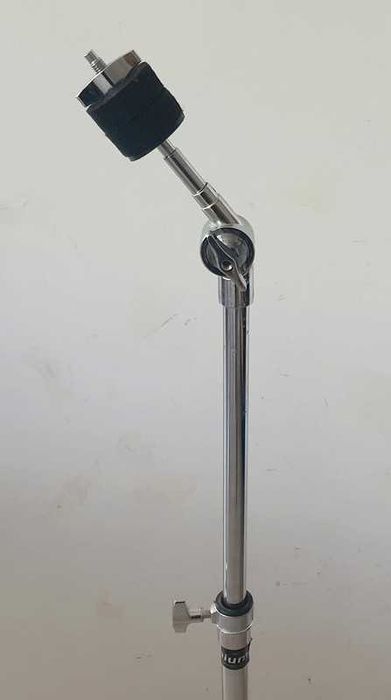 Niski masywny statyw prosty Millenium