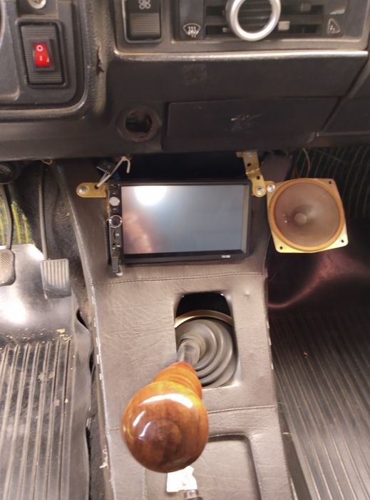 Продам машину ВАЗ