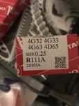 Продам на мітсубіші 4g63 маслохаузинг.