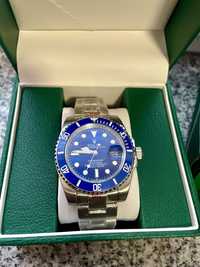 Nowy Zegarek Meski Rolex Submariner