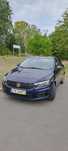 FIAT TIPO 1.4 ,16V Benzyna  2017r