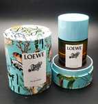 Loewe Paula's Ibiza edt dla 100ml piękne letnie perfumy