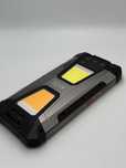 unihertz tank 2 Projektor 12/256gb Piotrkowska 136 w bramie 1249zl