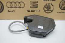 MECHANIZM SILNIK DRZWI PRZESUWNYCH VW ID BUZZ ID.BUZZ 1T3843746D