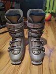 Buty narciarskie Dalbello 40