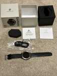 Porsche x Garmin Epix 2