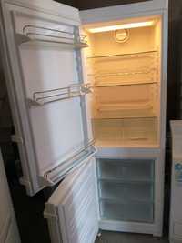 Холодильник Liebherr б / у Германии.