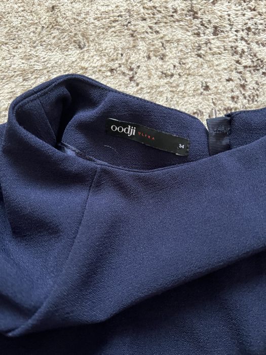 Продам платье на девочку