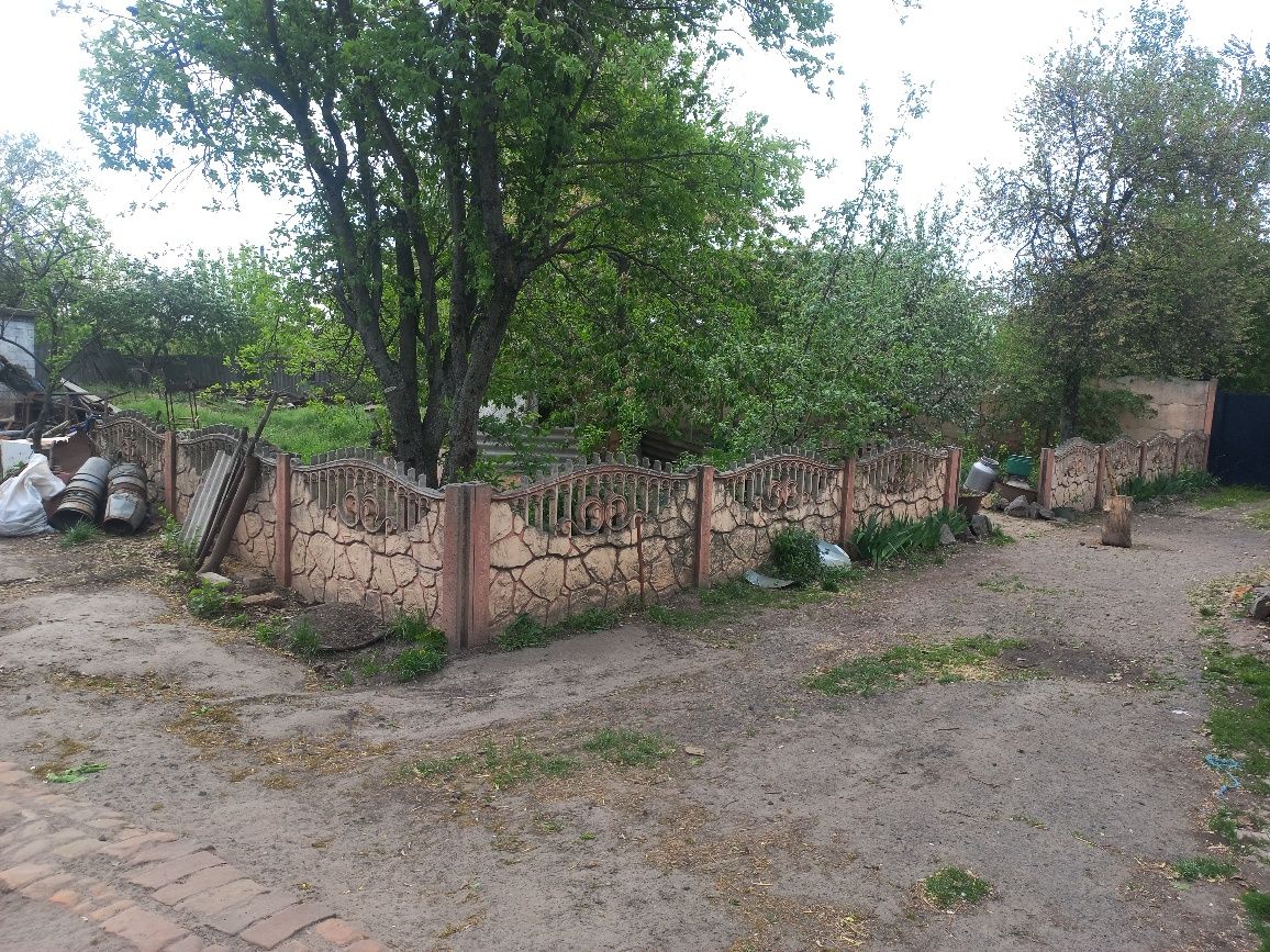 Продам евро забор 30метро