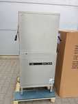 Zmywarka gastronomiczna Ecomax 612-10