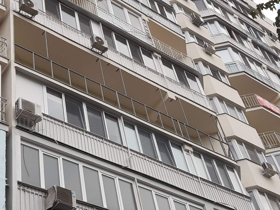 Сварочные работы Сварка каркасов Сварка конструкций Одеса обл