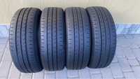 Шини літні Bridgestone Ecopia EP150 185/60 R15 84H