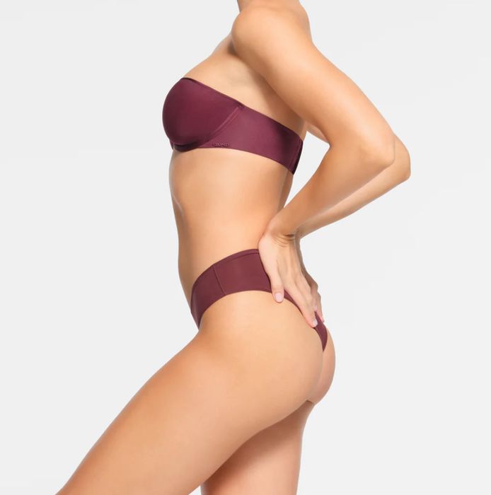 Skims бюстгальтер 32A