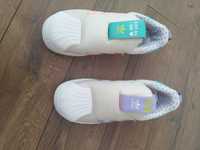 Buty sportowe Adidas rozmiar 35