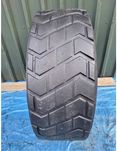 Opona Nalewka Boka 445/65 - R 22.5 22,5