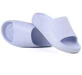 Мужские шлёпанцы Nike Calm Slide | Летние, мягкие, комфортные