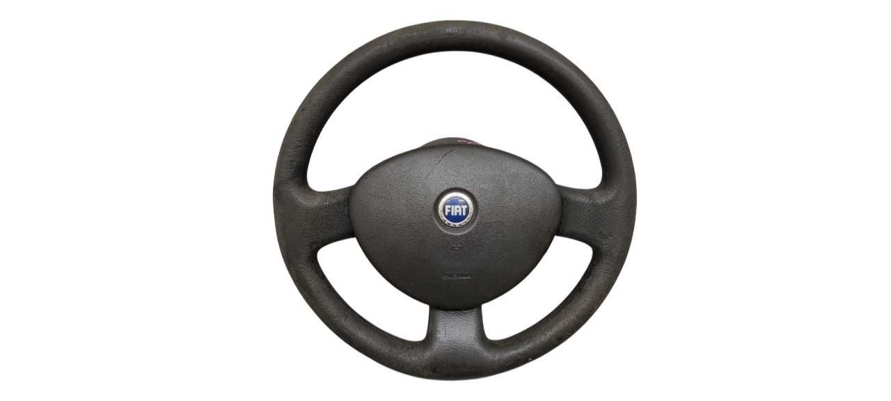 Fiat Punto II Kierownica Poduszka AIRBAG