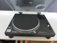 Gira-discos Technics SL-1210 MK2